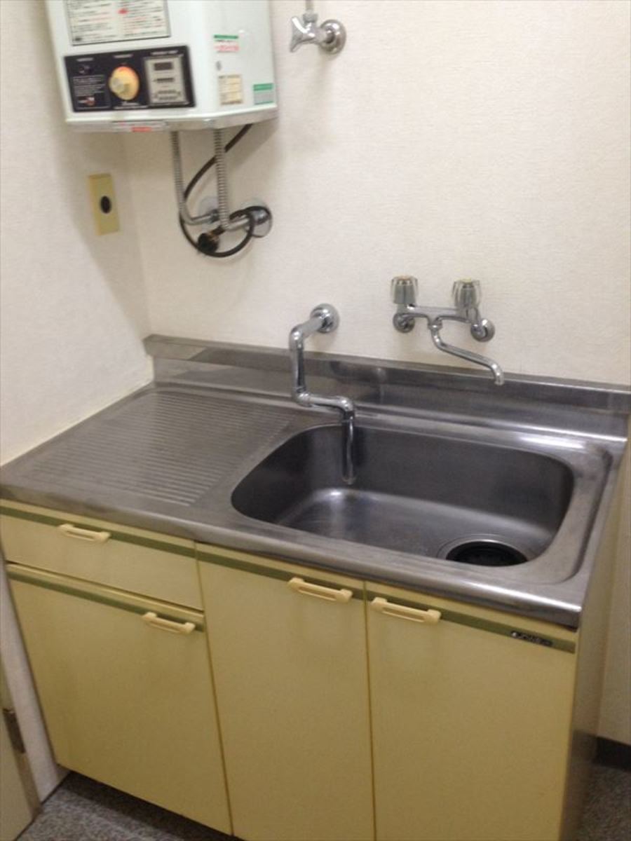 fresh/building/J00100406375_8