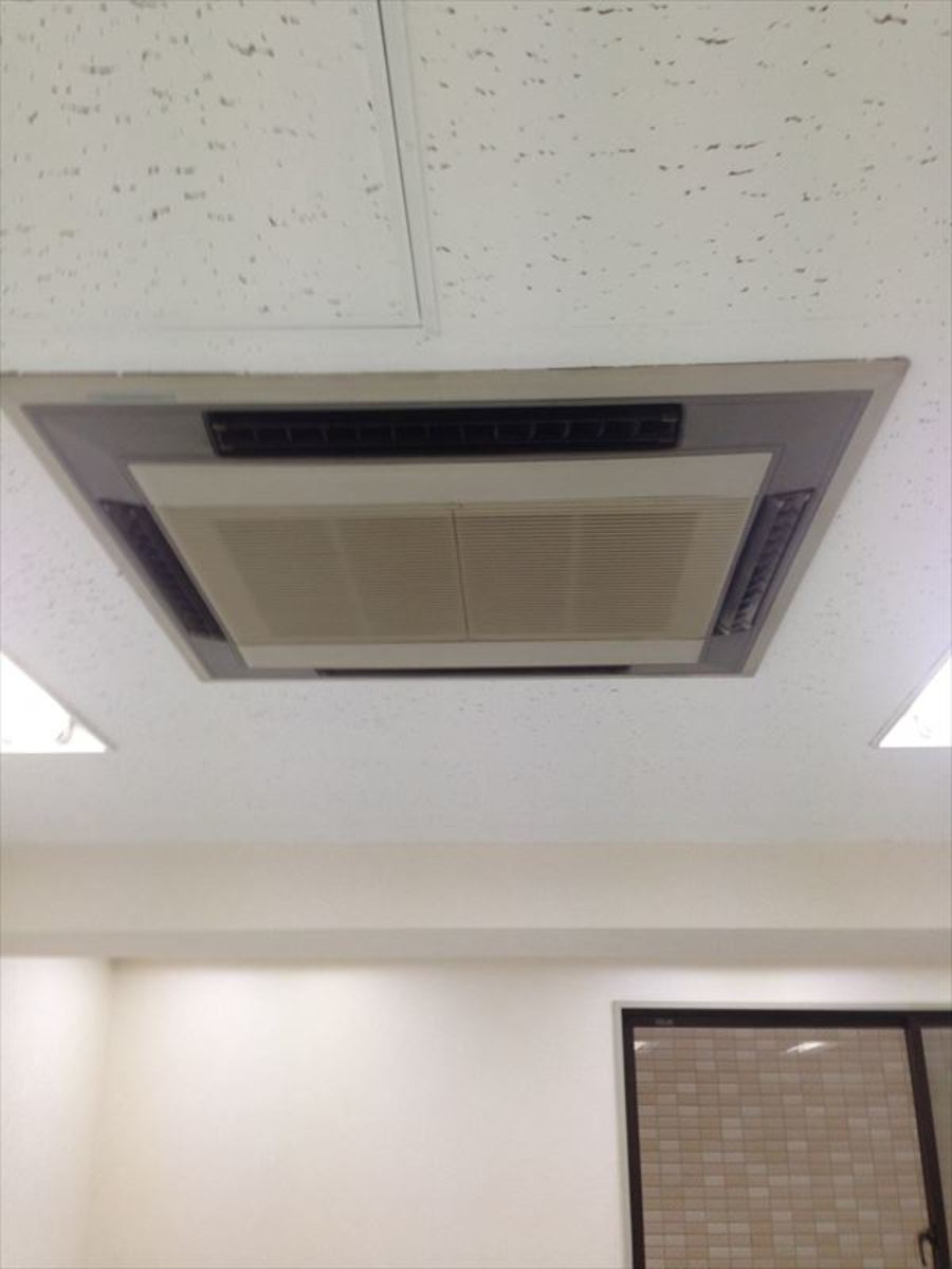 fresh/building/J00100406375_9