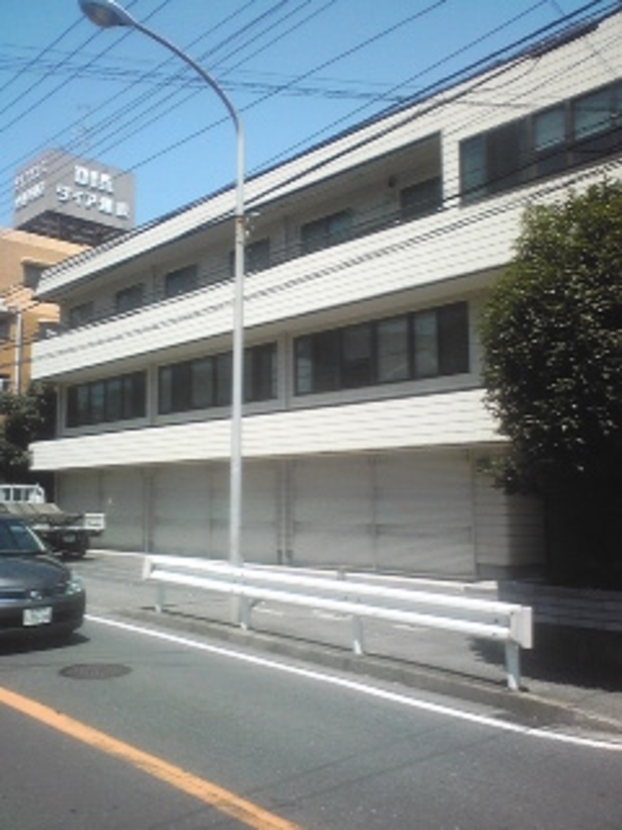 fresh/building/J00100406376_1