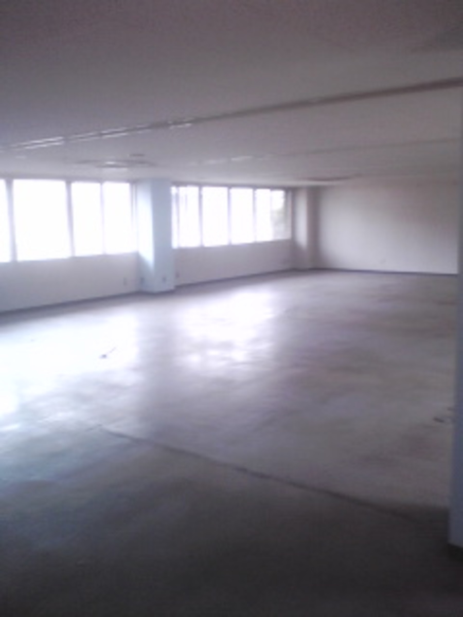 fresh/building/J00100406376_6