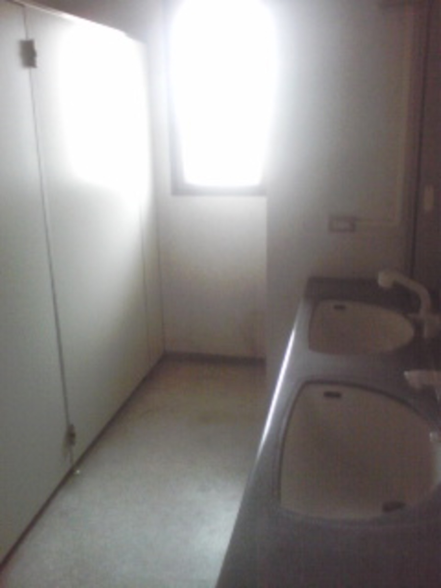 fresh/building/J00100406376_7