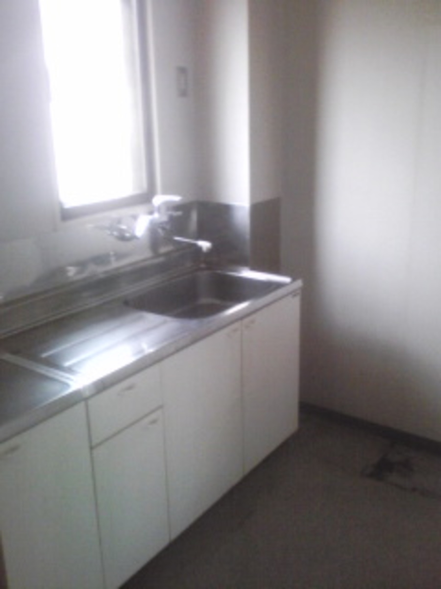 fresh/building/J00100406376_8