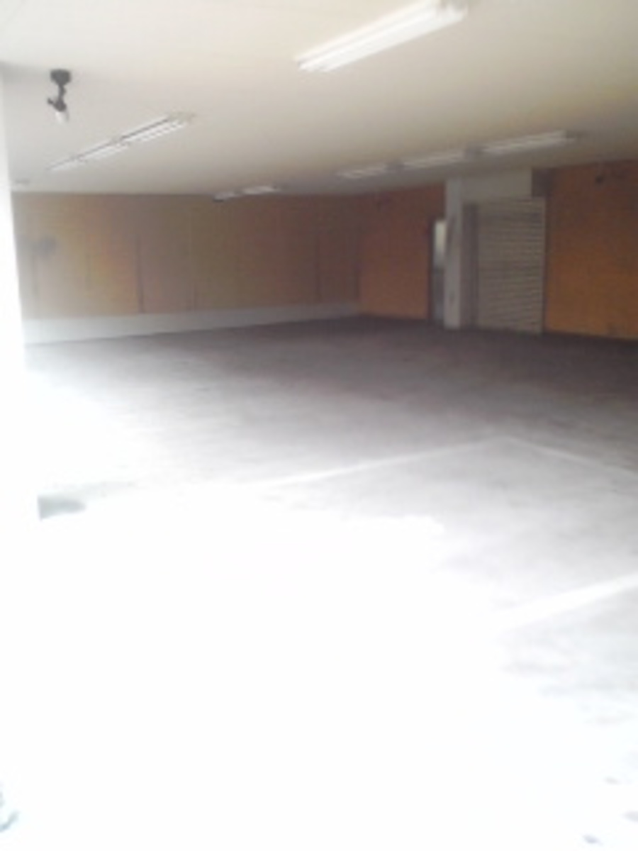 fresh/building/J00100406376_9