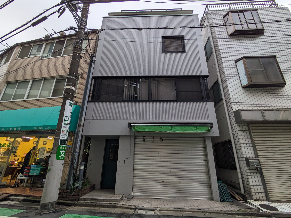 fresh/building/J00100406380_1