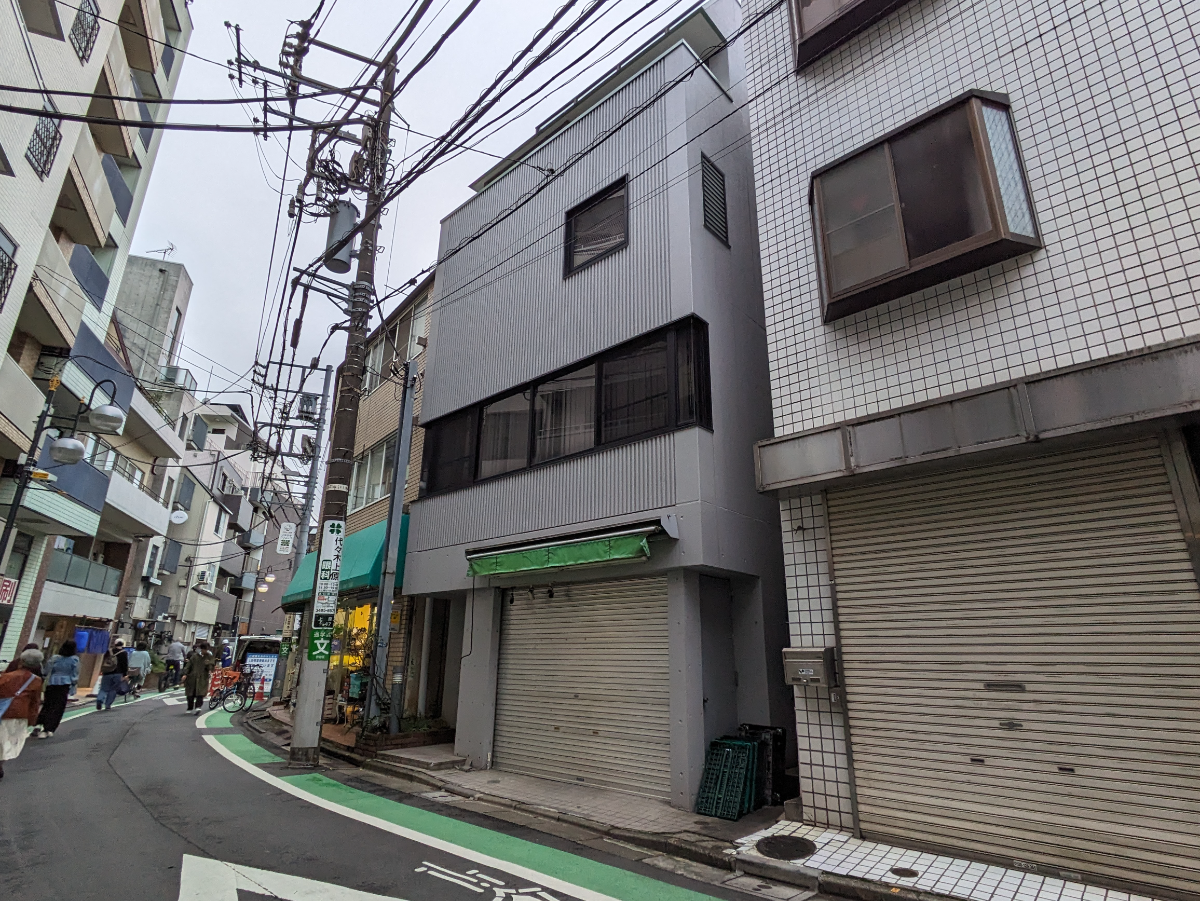 fresh/building/J00100406380_11