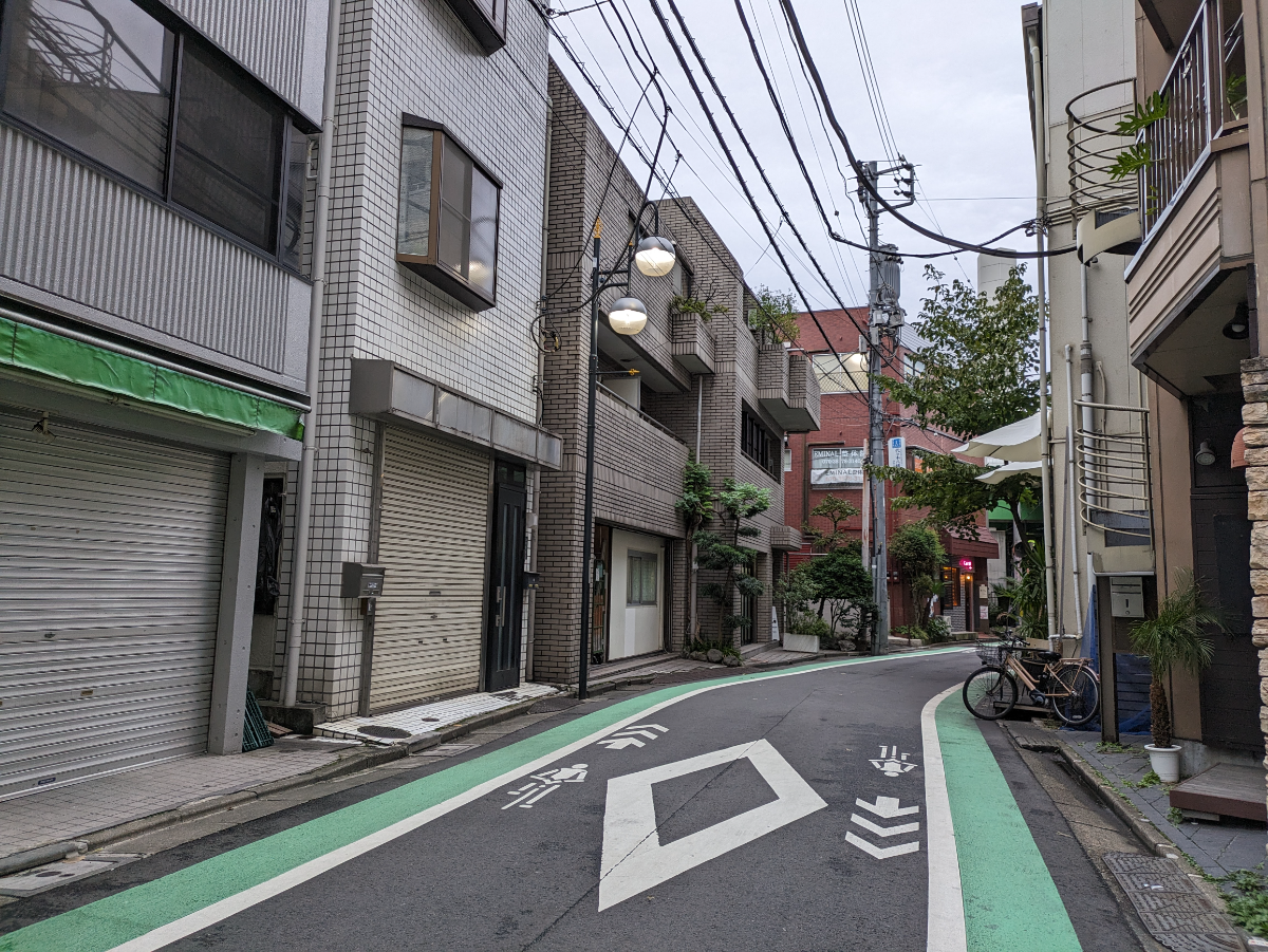 fresh/building/J00100406380_2