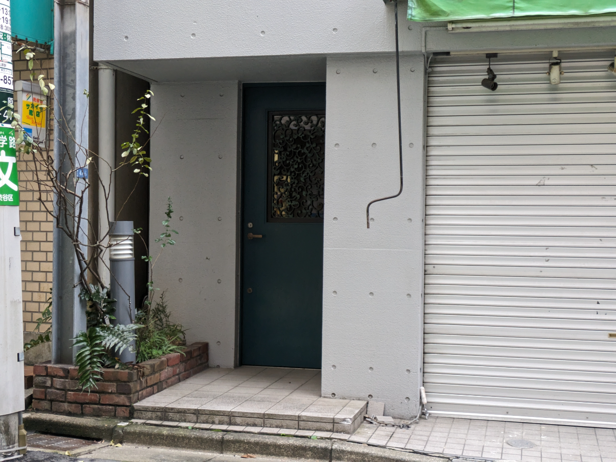 fresh/building/J00100406380_5