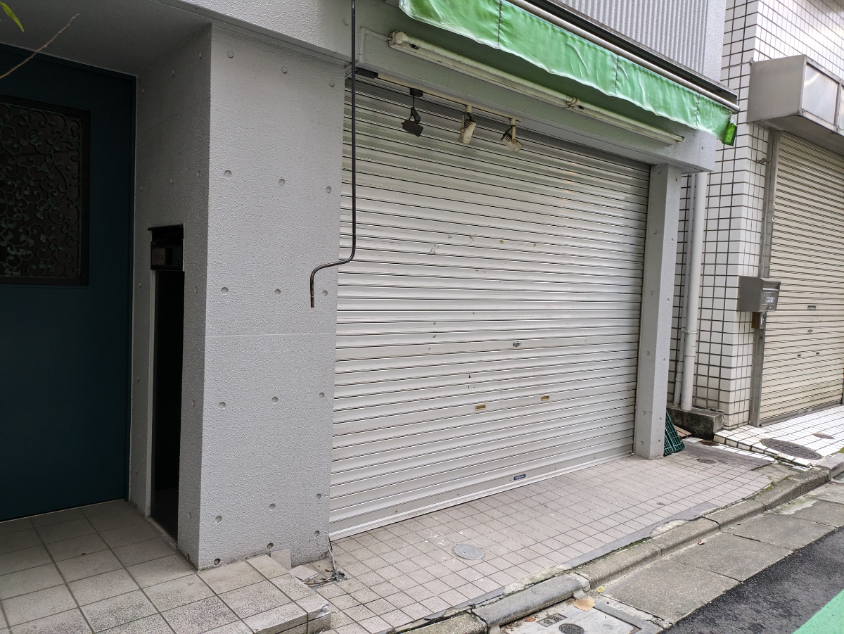 fresh/building/J00100406380_6
