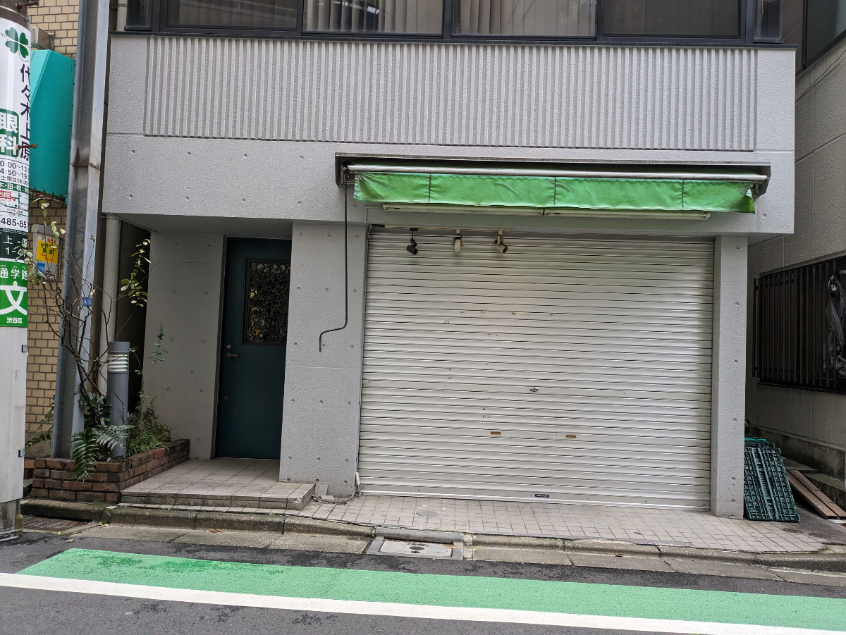 fresh/building/J00100406380_8