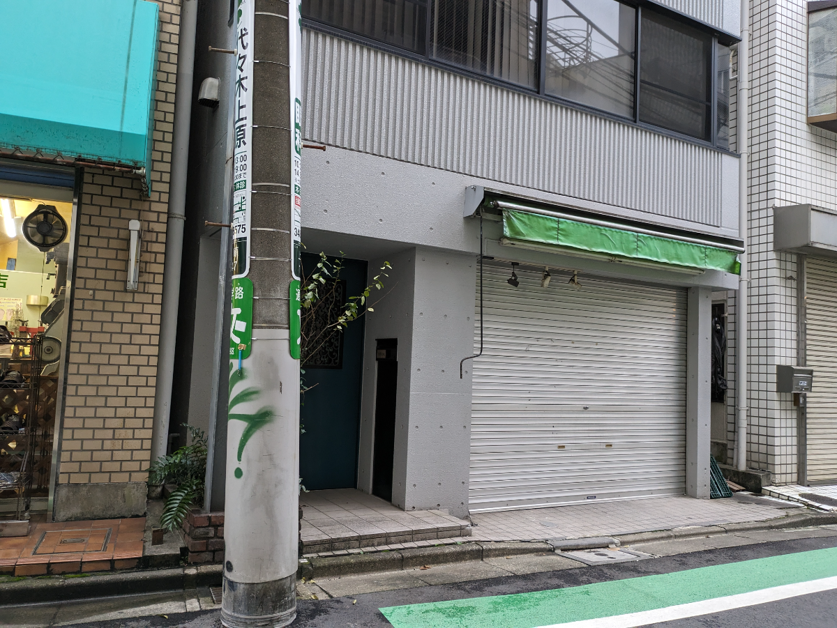 fresh/building/J00100406380_9