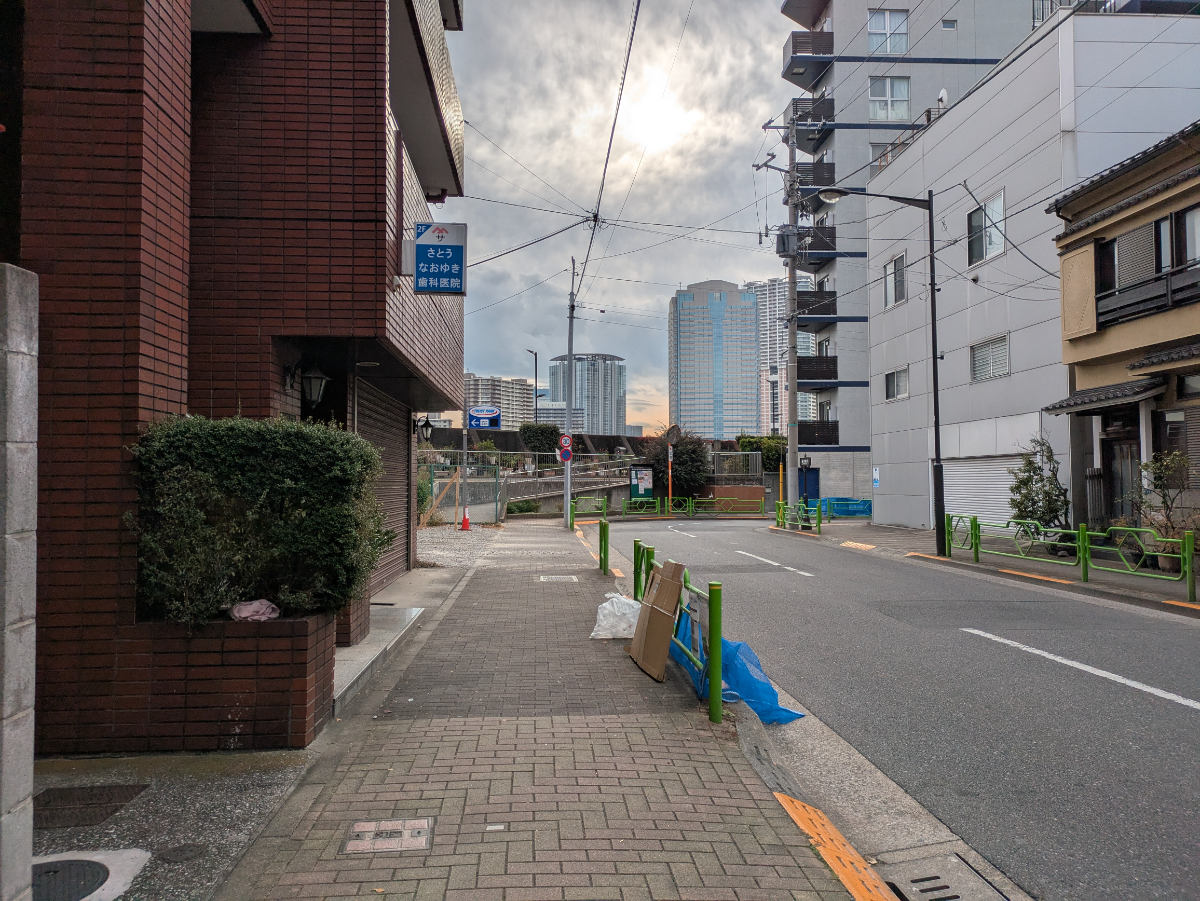 fresh/building/J00100406386_2