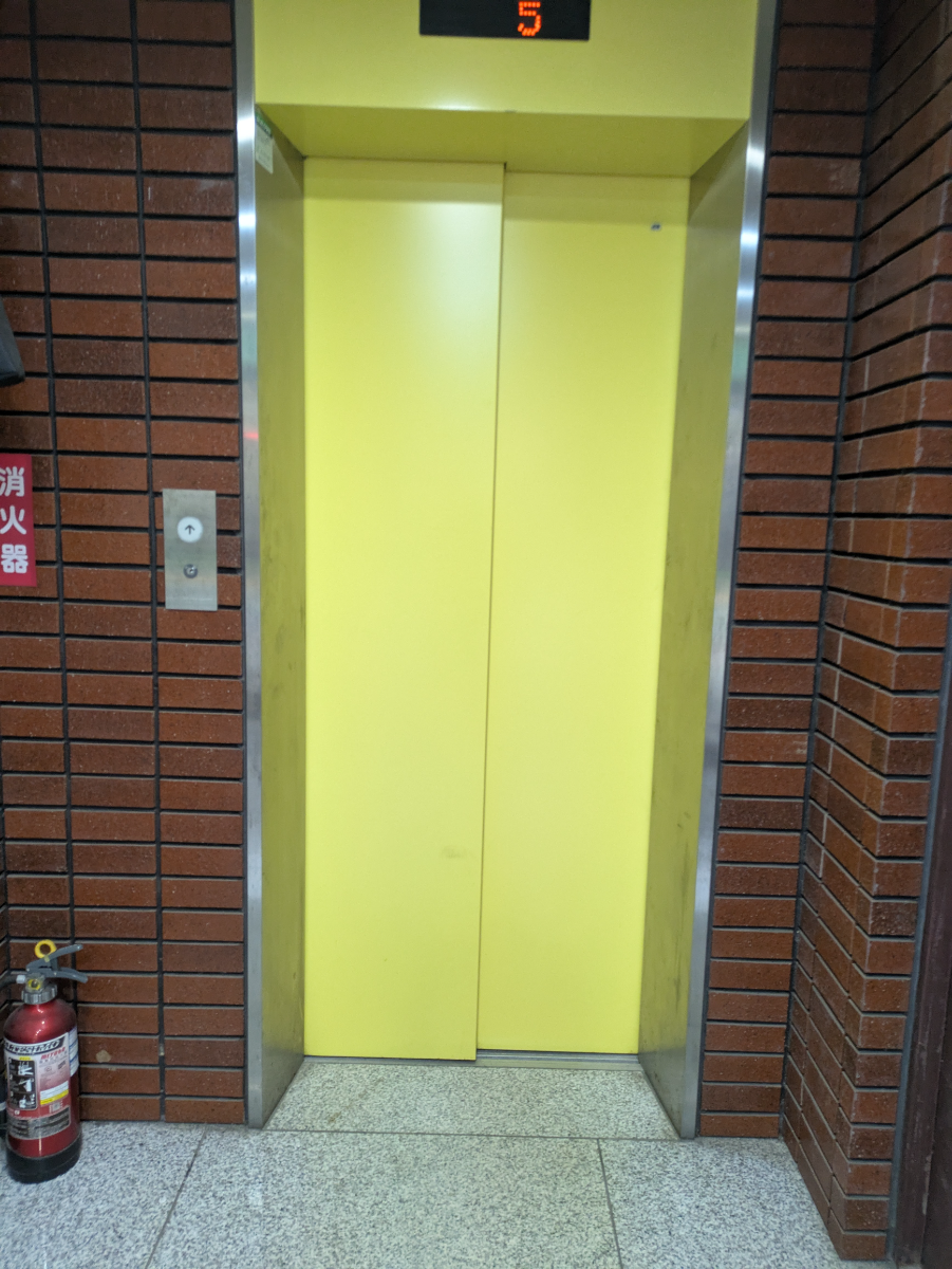 fresh/building/J00100406386_4