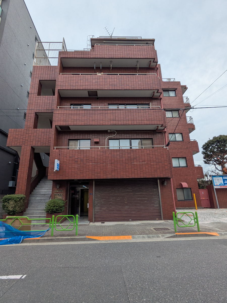 fresh/building/J00100406386_5