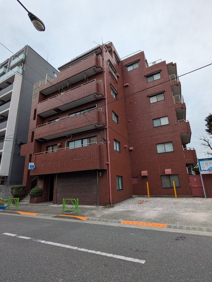 fresh/building/J00100406386_6