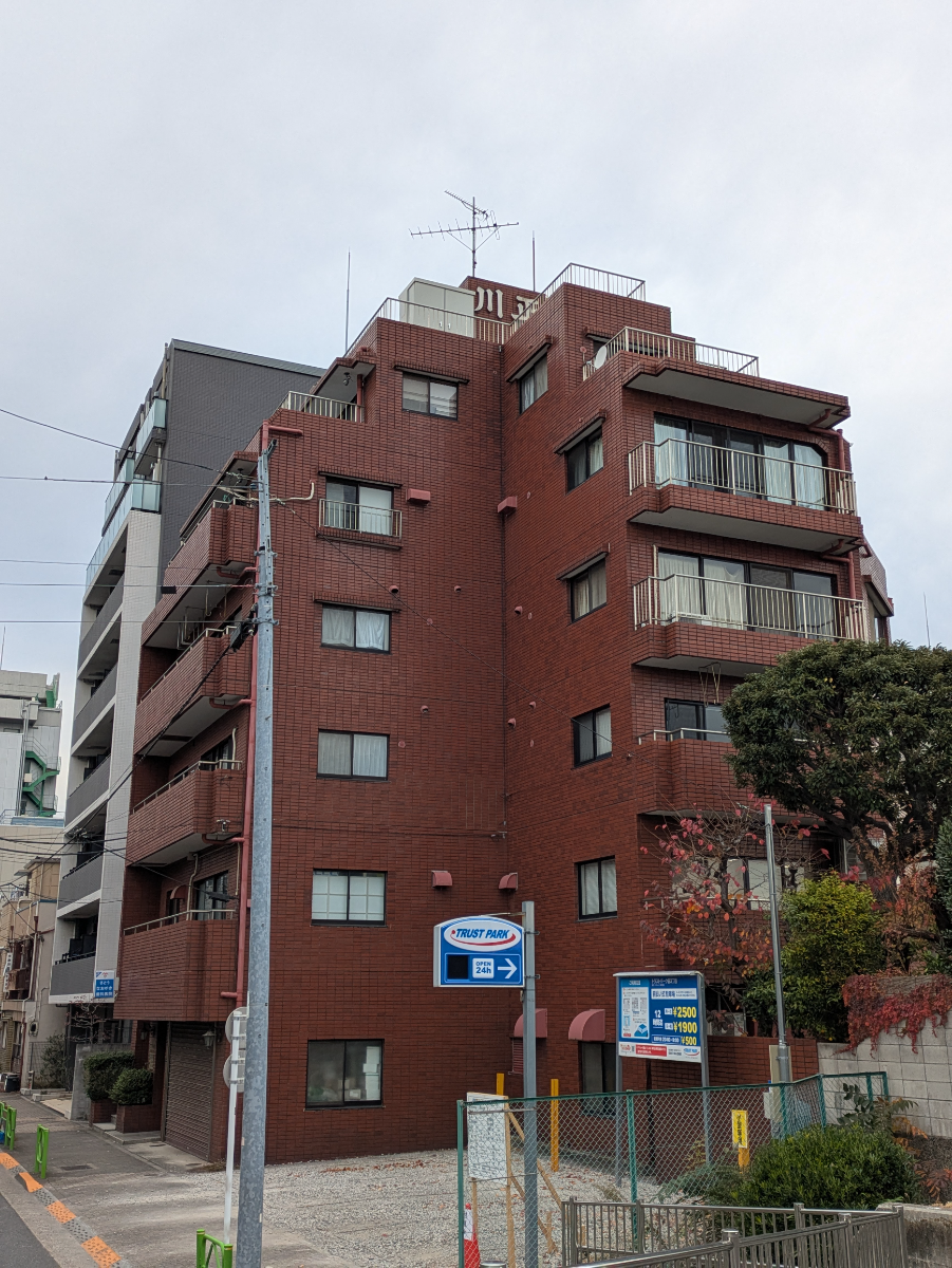 fresh/building/J00100406386_7