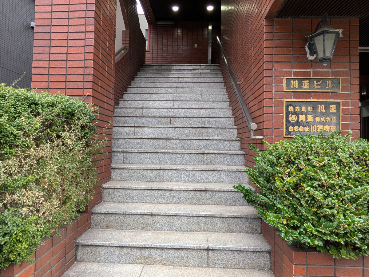 fresh/building/J00100406386_9