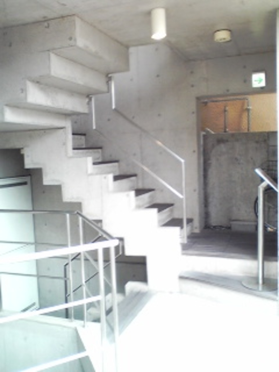 fresh/building/J00100406388_3