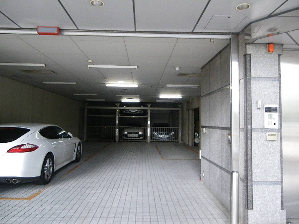 fresh/building/J00100406389_11