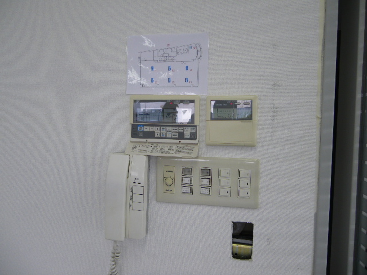 fresh/building/J00100406389_12