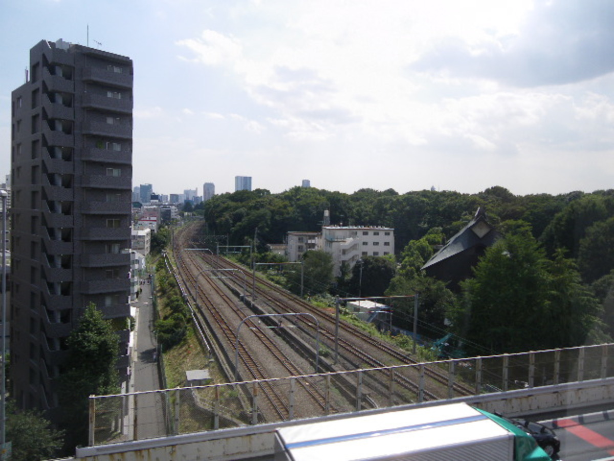 fresh/building/J00100406389_13