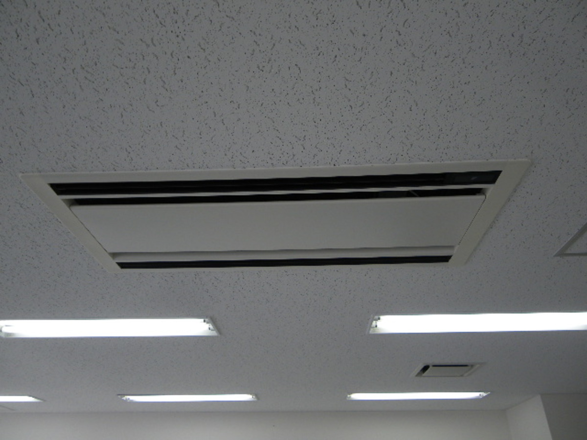 fresh/building/J00100406389_14