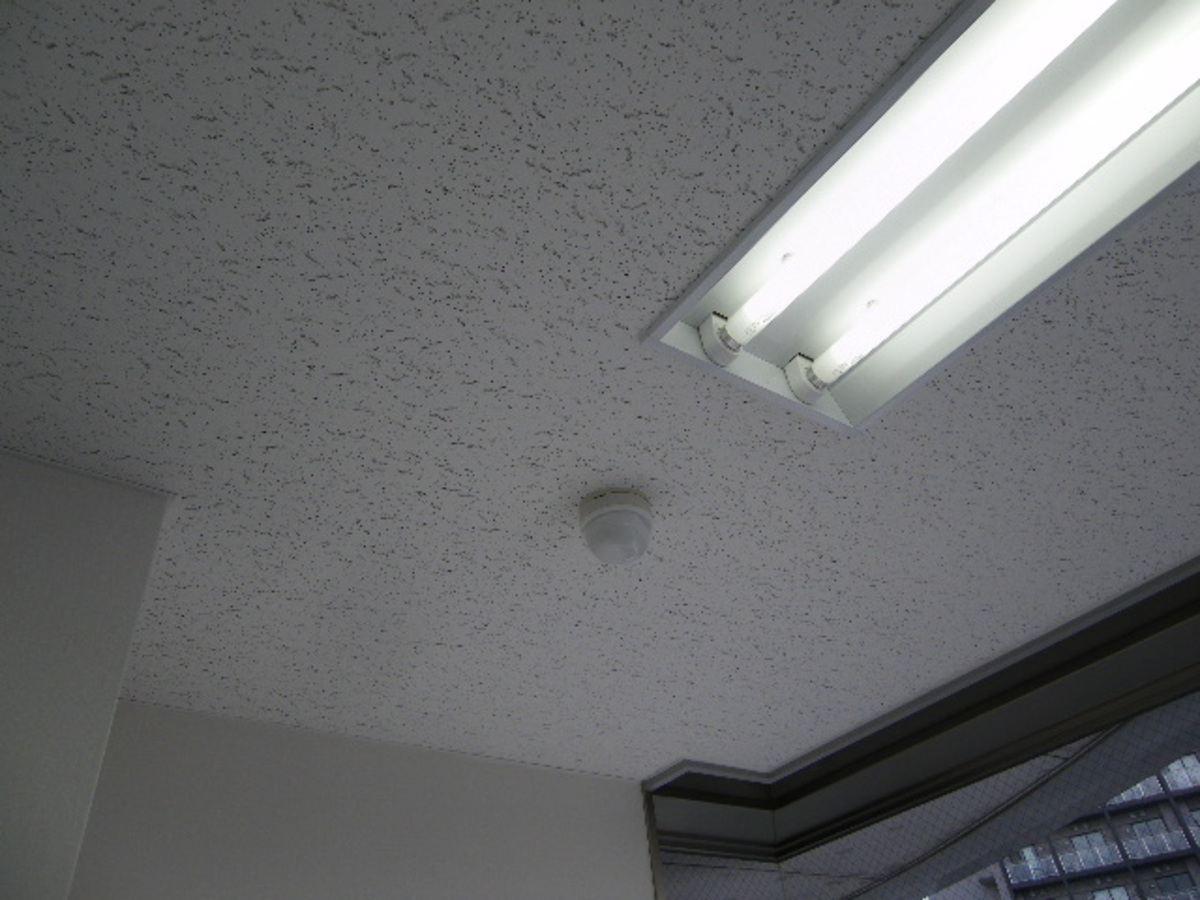 fresh/building/J00100406389_16