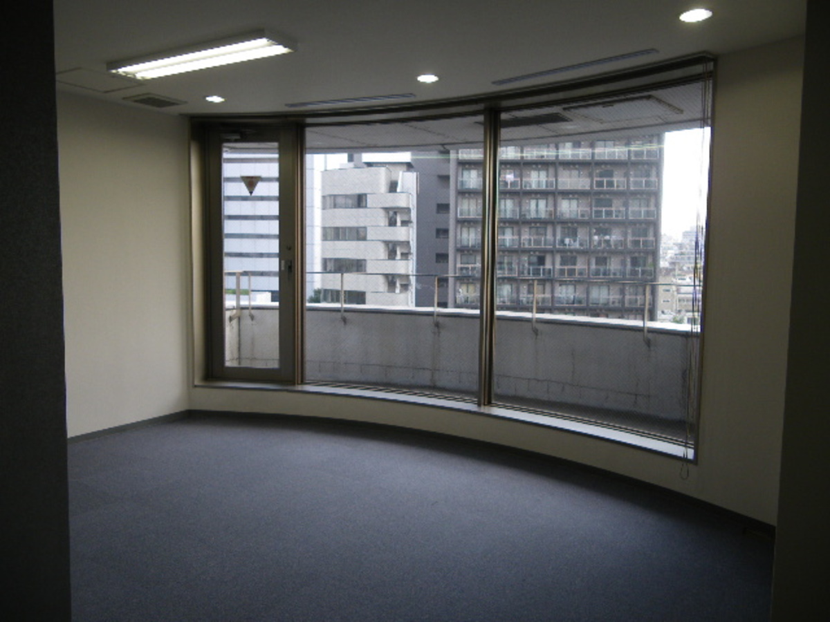fresh/building/J00100406389_17