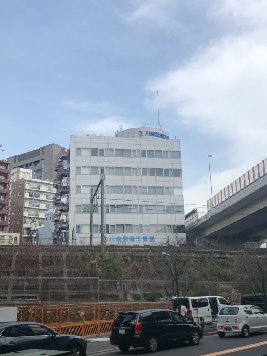 fresh/building/J00100406389_21