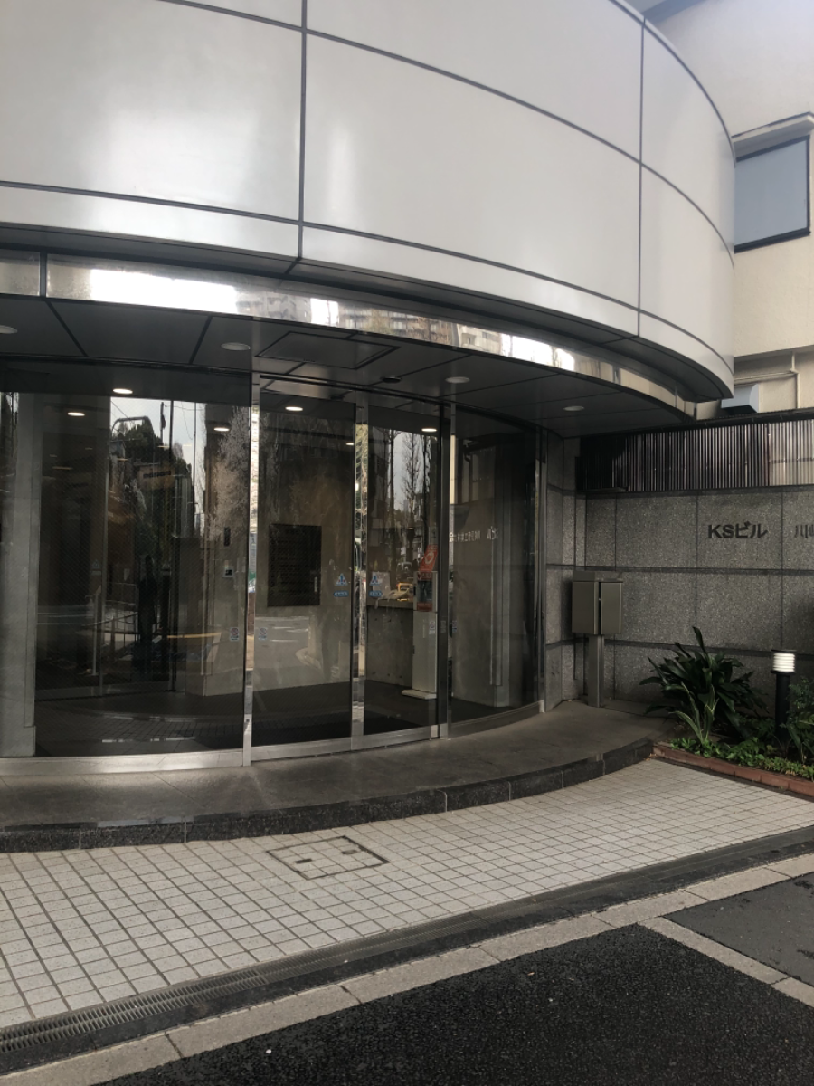 fresh/building/J00100406389_3