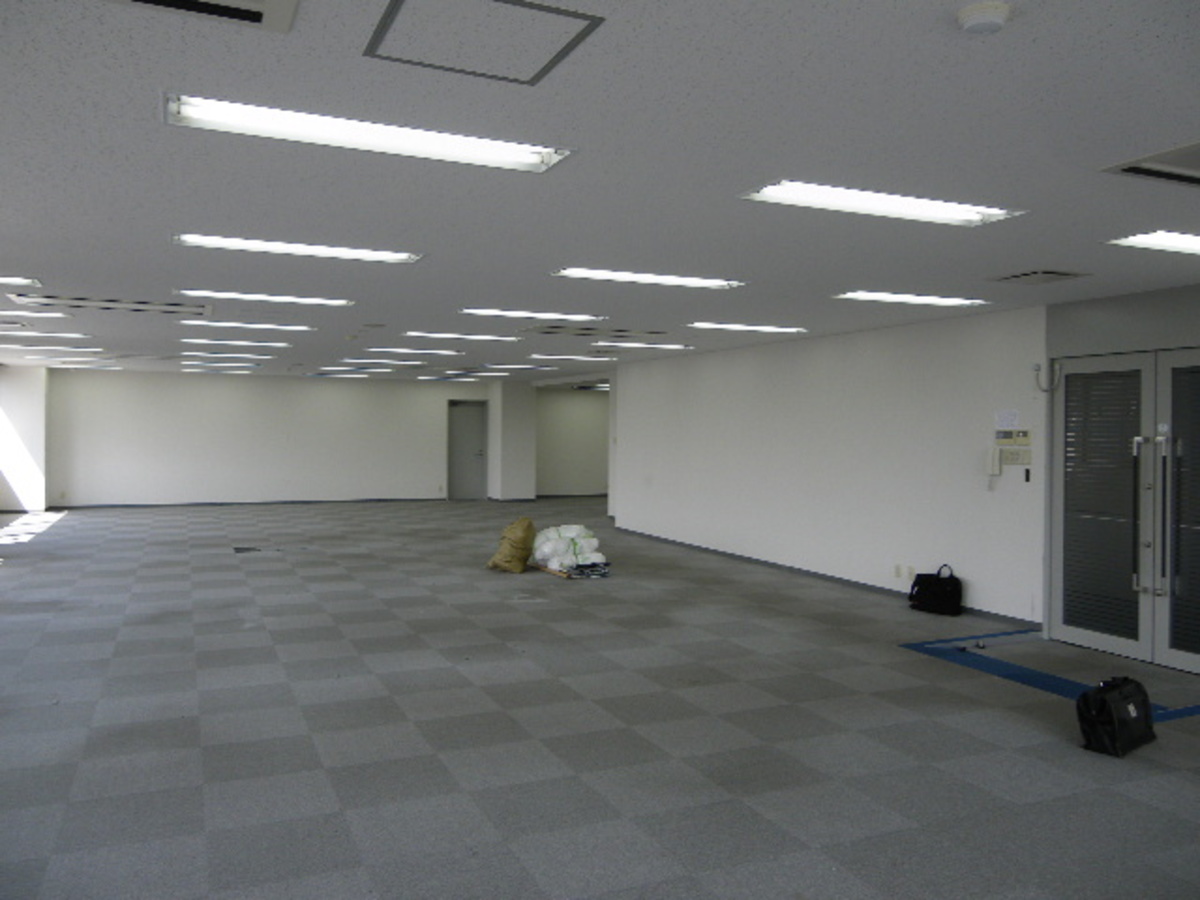 fresh/building/J00100406389_6