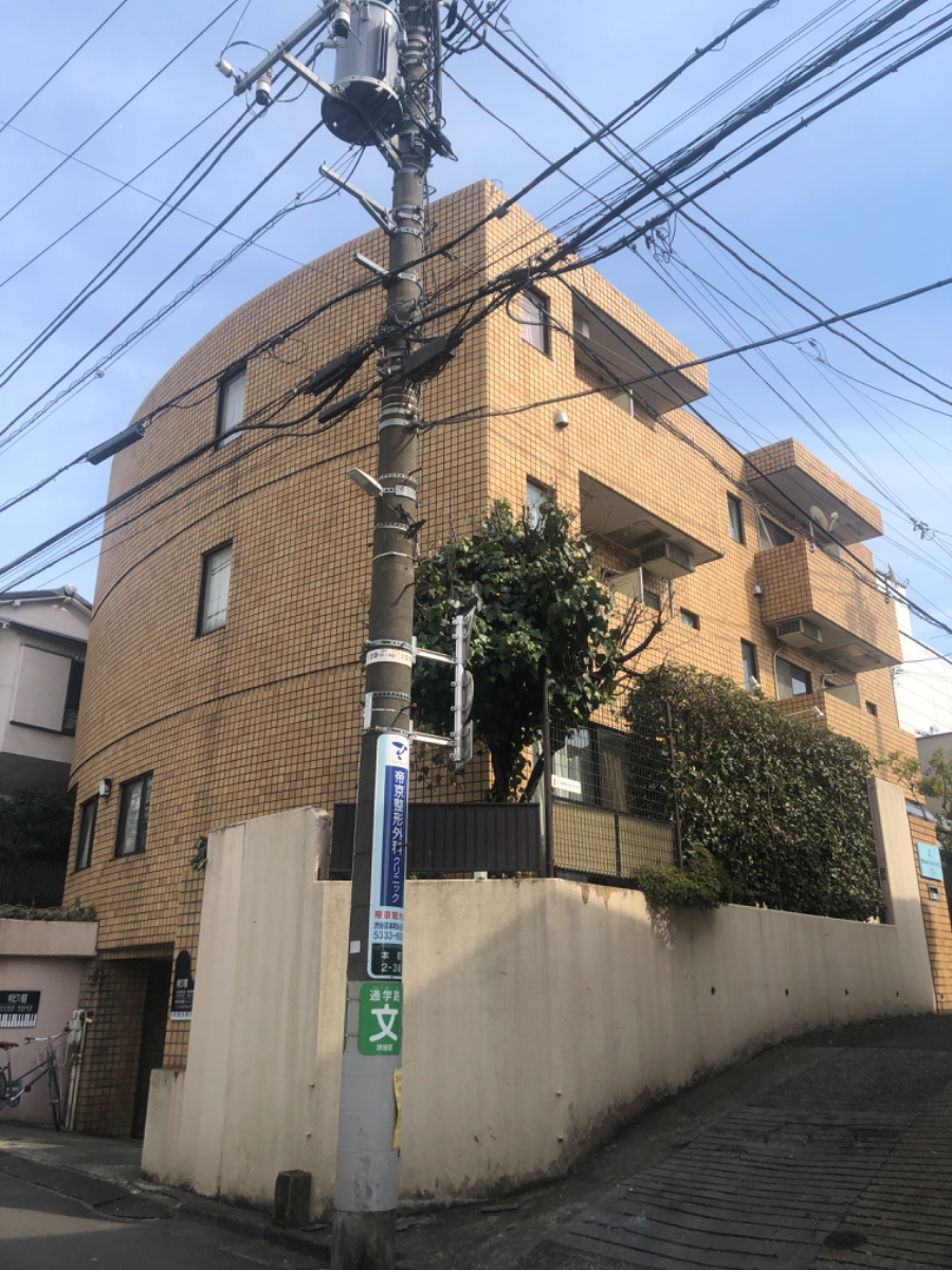 fresh/building/J00100406391_1