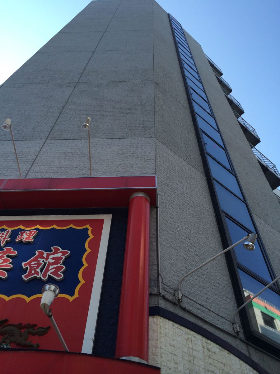 fresh/building/J00100406396_10