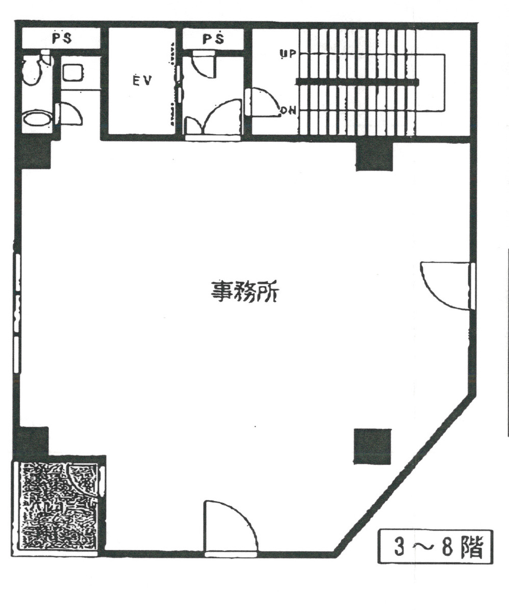 fresh/building/J00100406396_18
