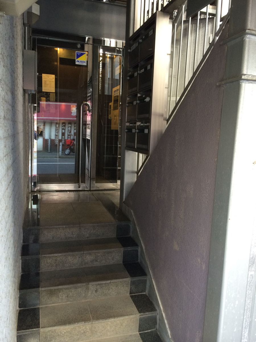 fresh/building/J00100406396_3