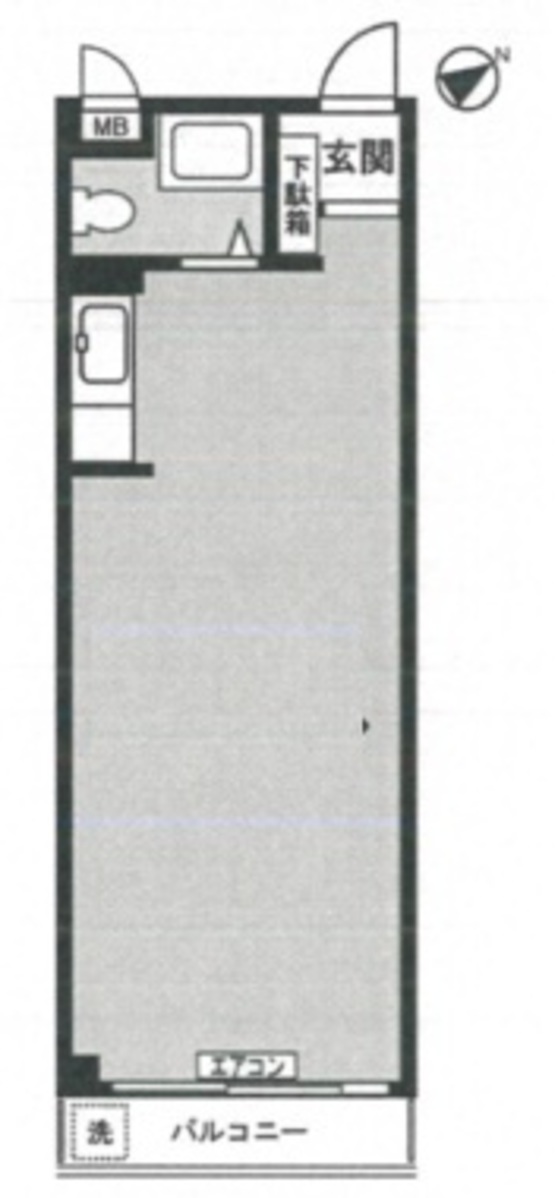 fresh/building/J00100406399_18