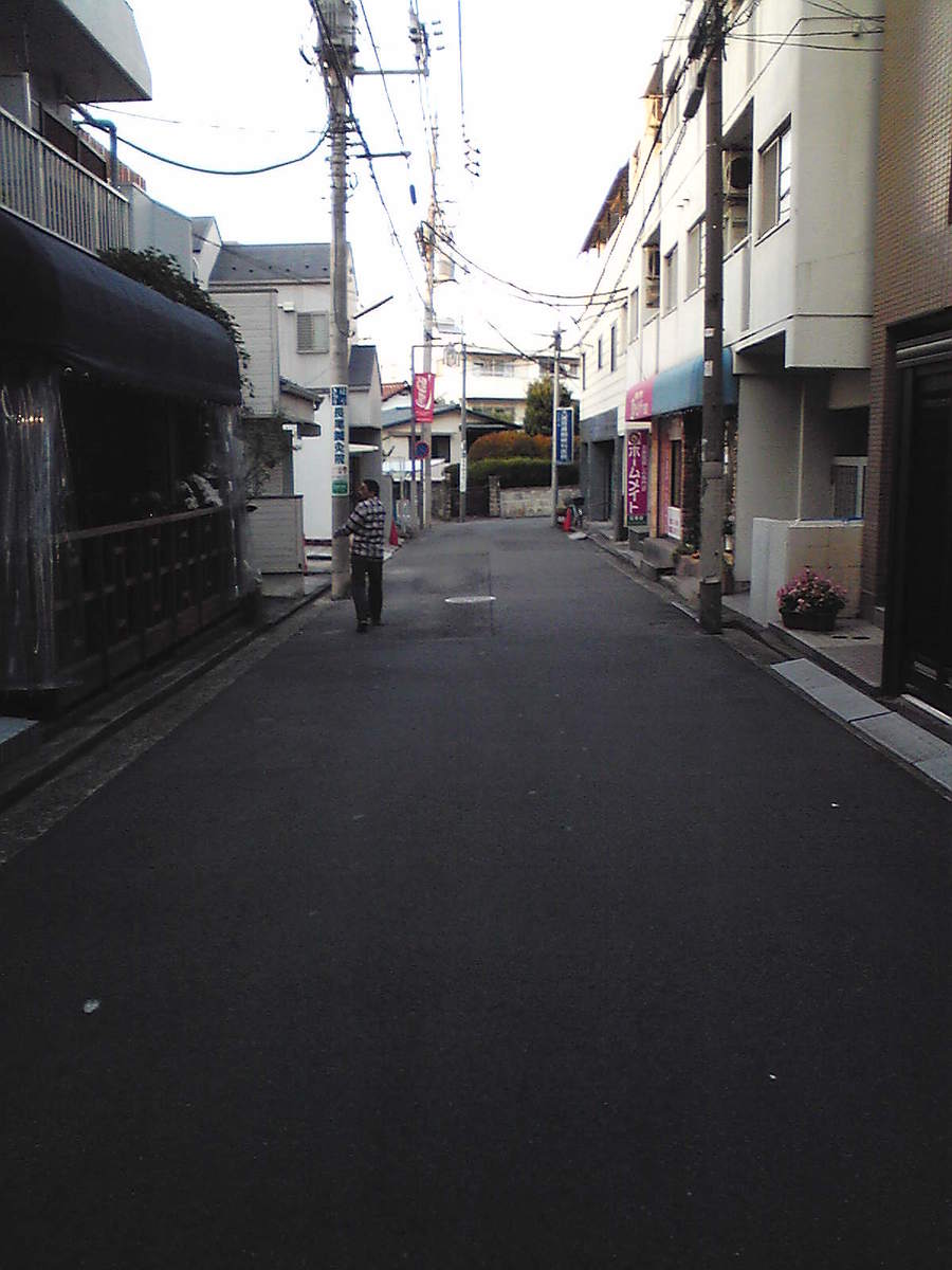 fresh/building/J00100406399_2