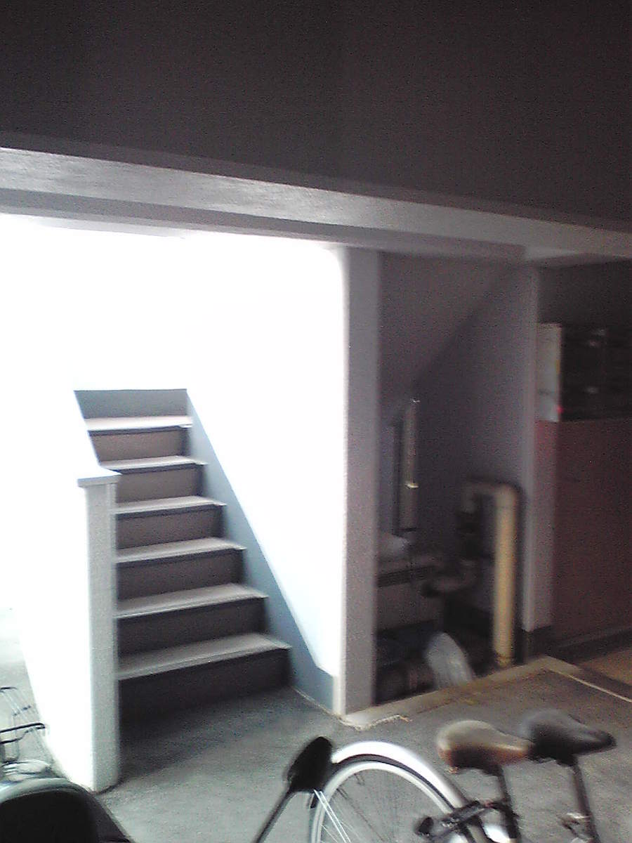 fresh/building/J00100406399_4