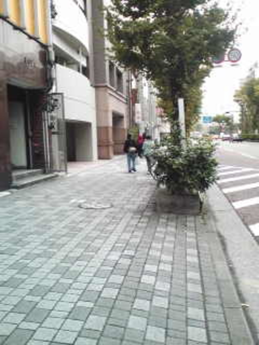 fresh/building/J00100406401_2