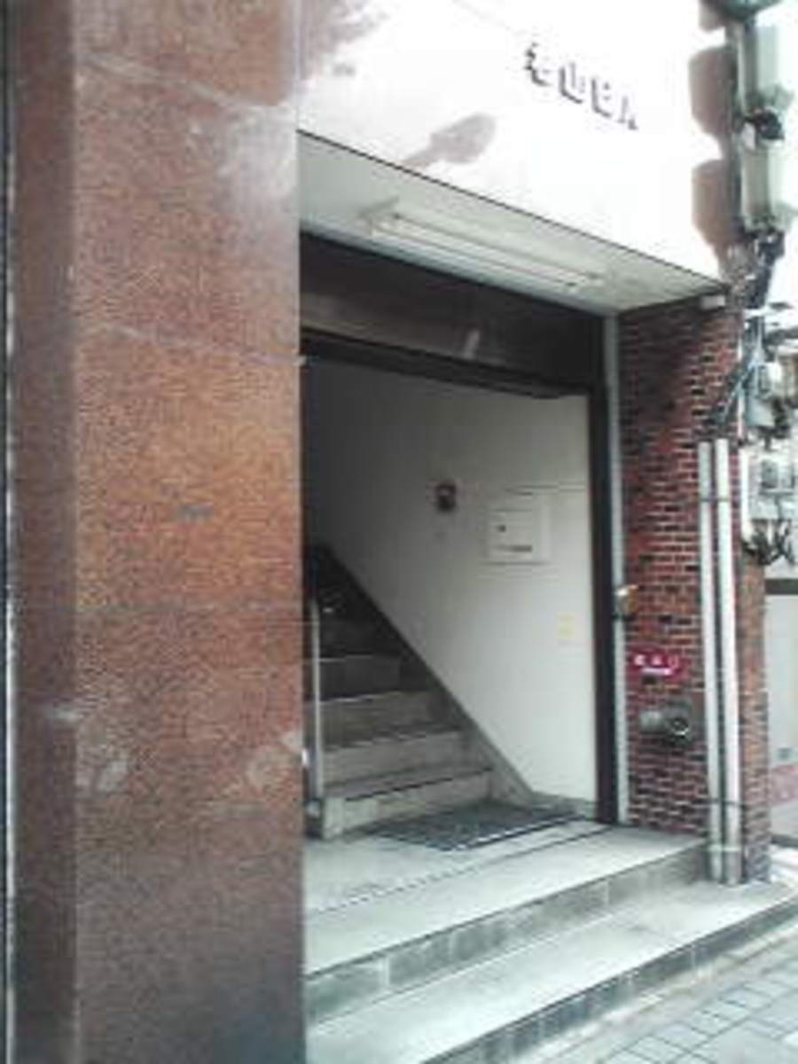 fresh/building/J00100406401_3