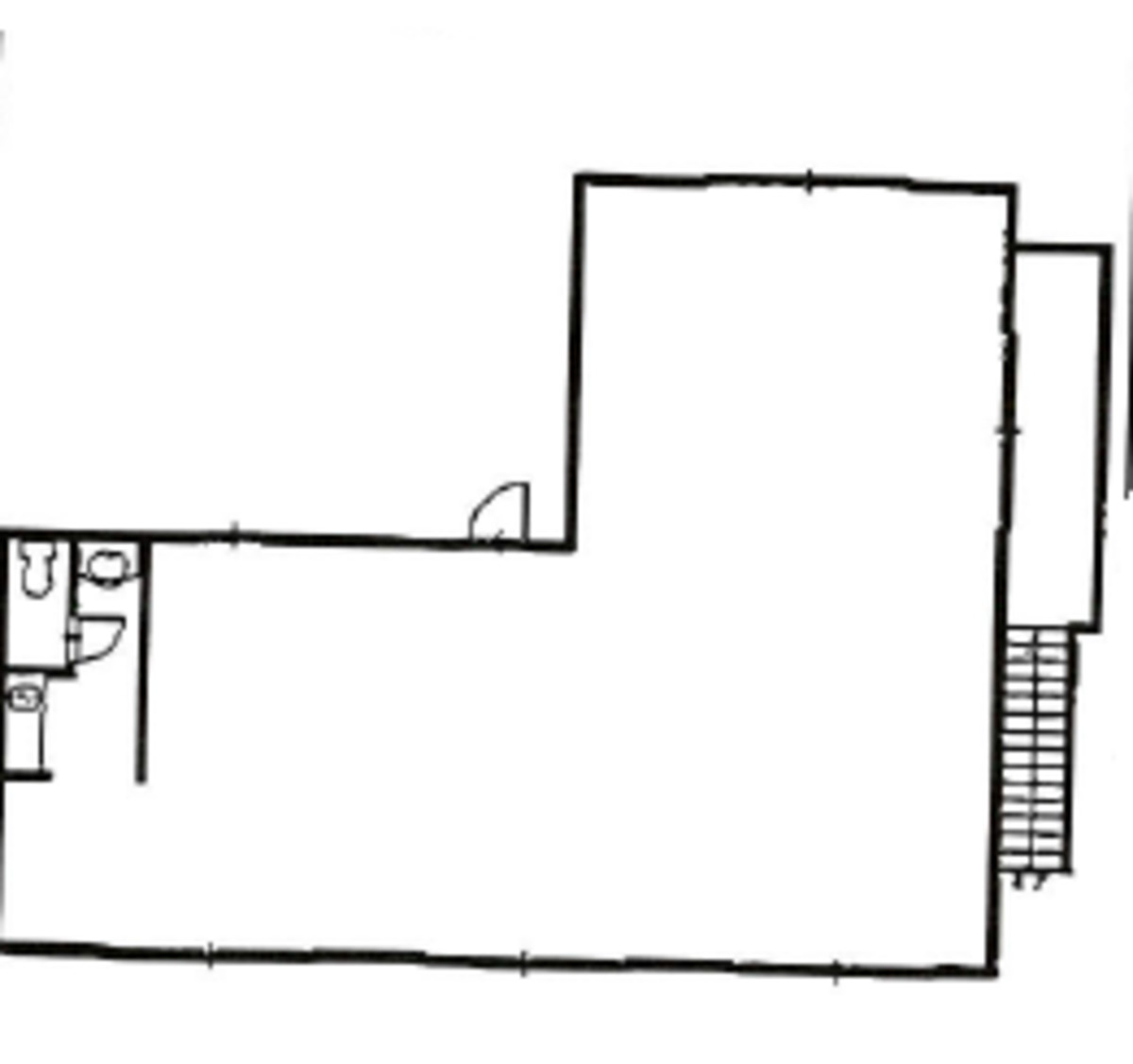 fresh/building/J00100406402_18
