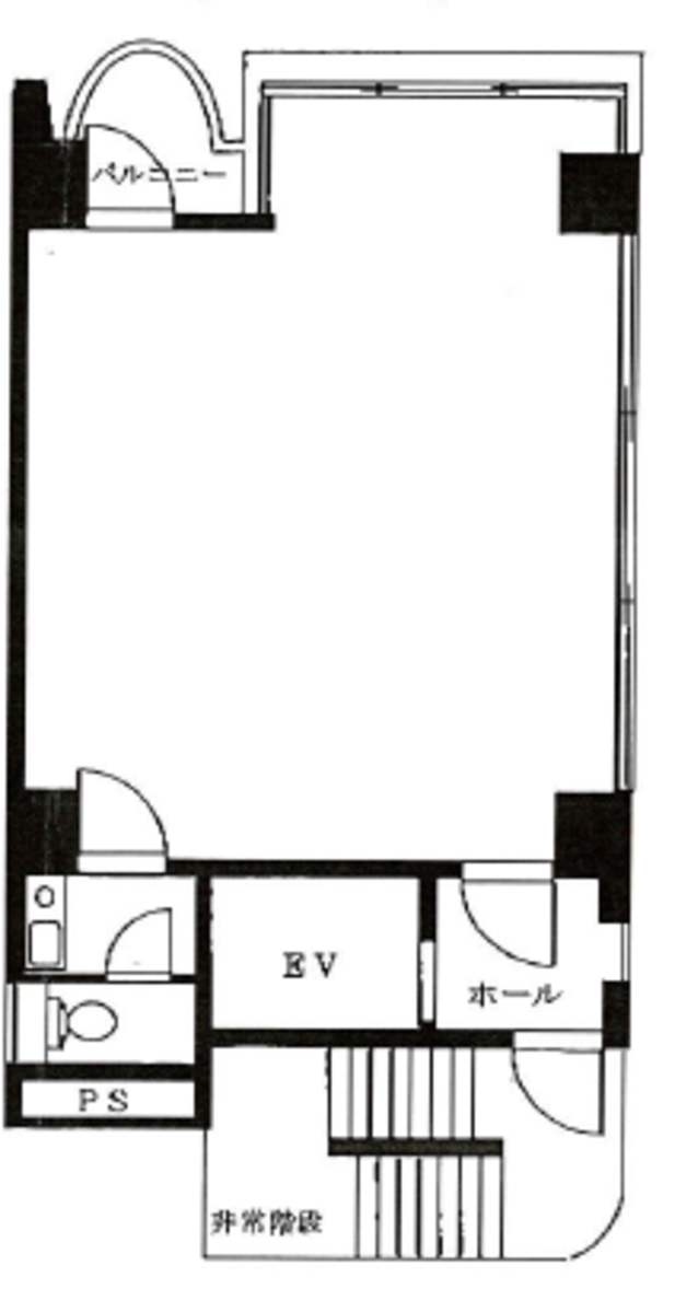 fresh/building/J00100406404_18
