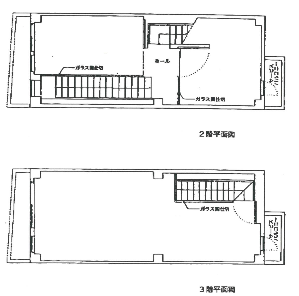 fresh/building/J00100406406_18