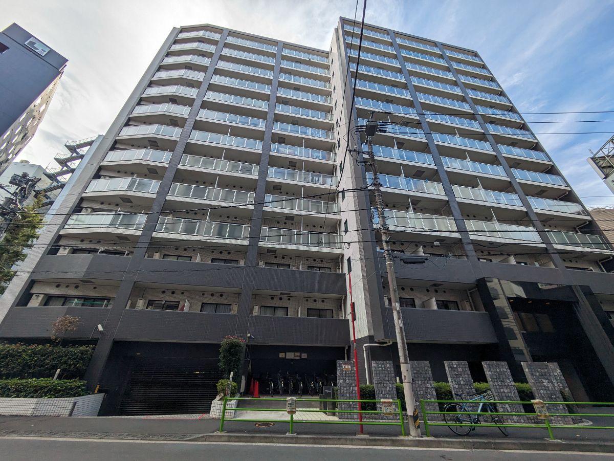 fresh/building/J00100406407_1