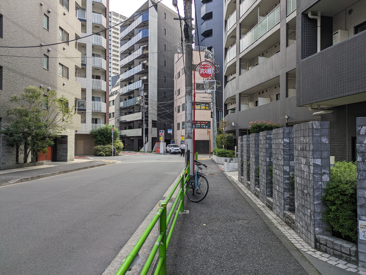 fresh/building/J00100406407_2