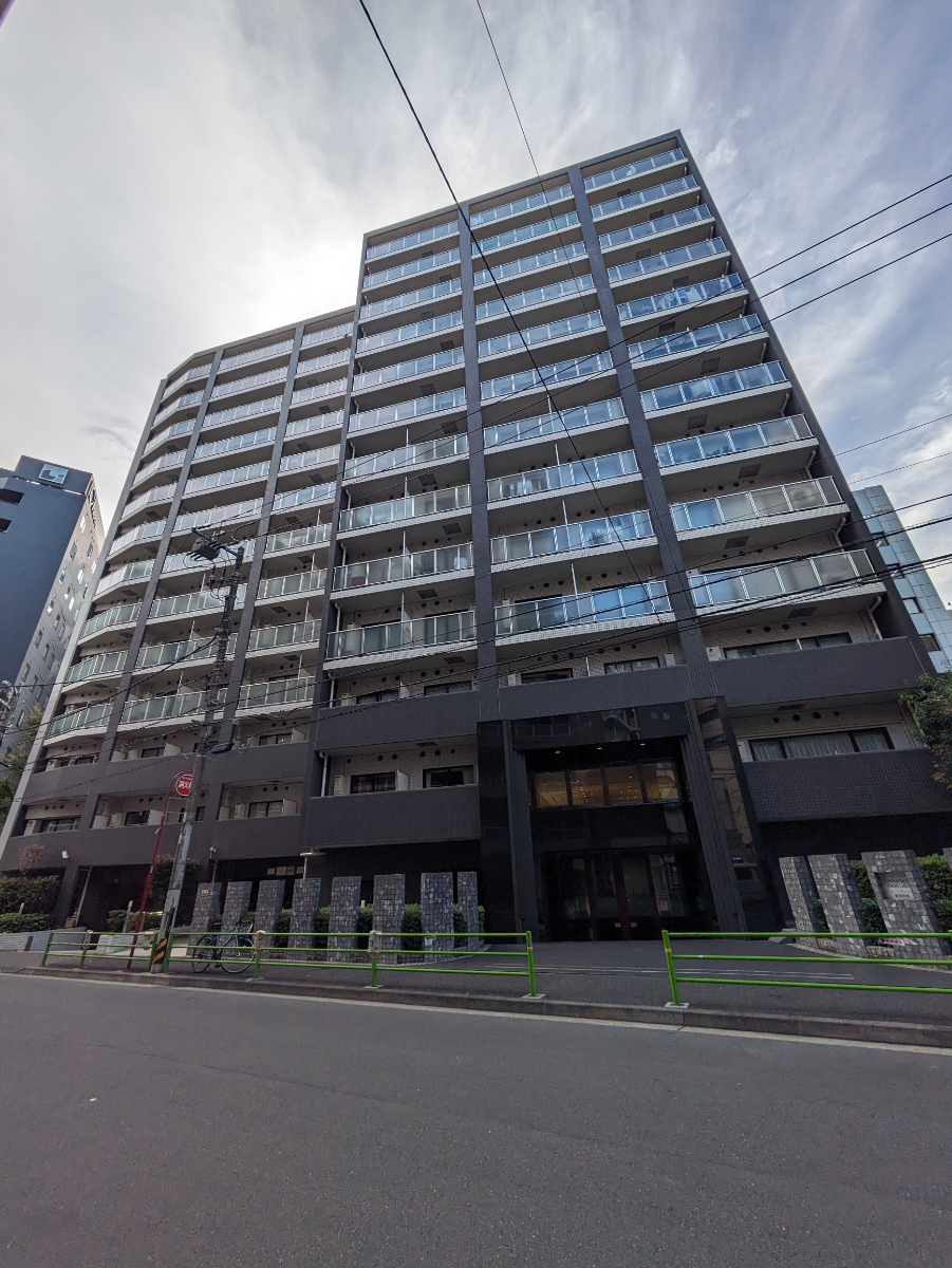 fresh/building/J00100406407_5