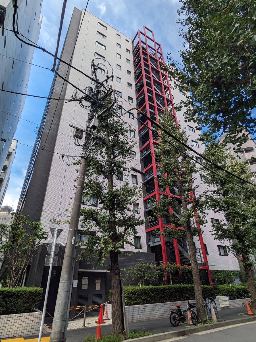 fresh/building/J00100406407_7