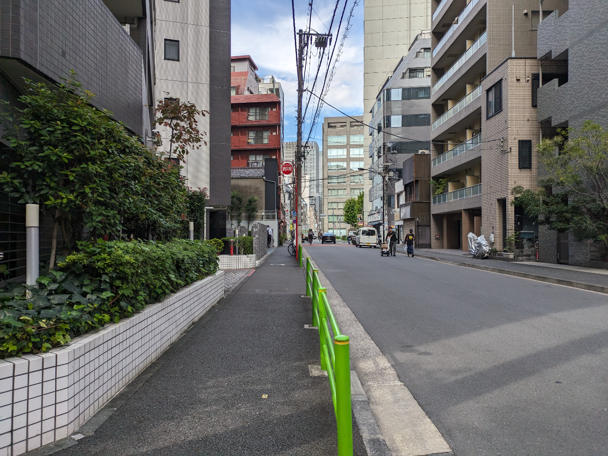 fresh/building/J00100406407_9