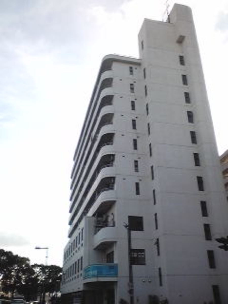 fresh/building/J00100406425_1