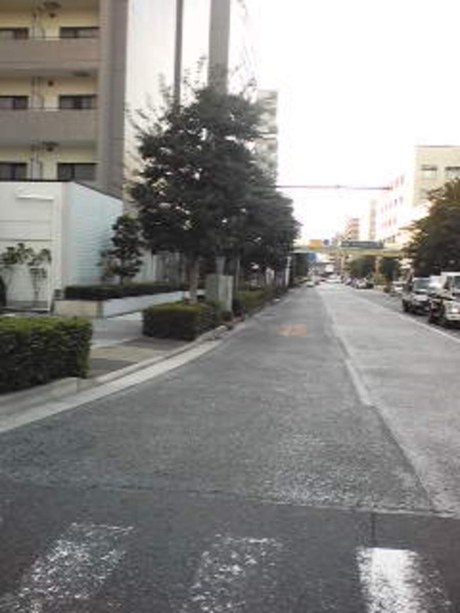 fresh/building/J00100406425_2
