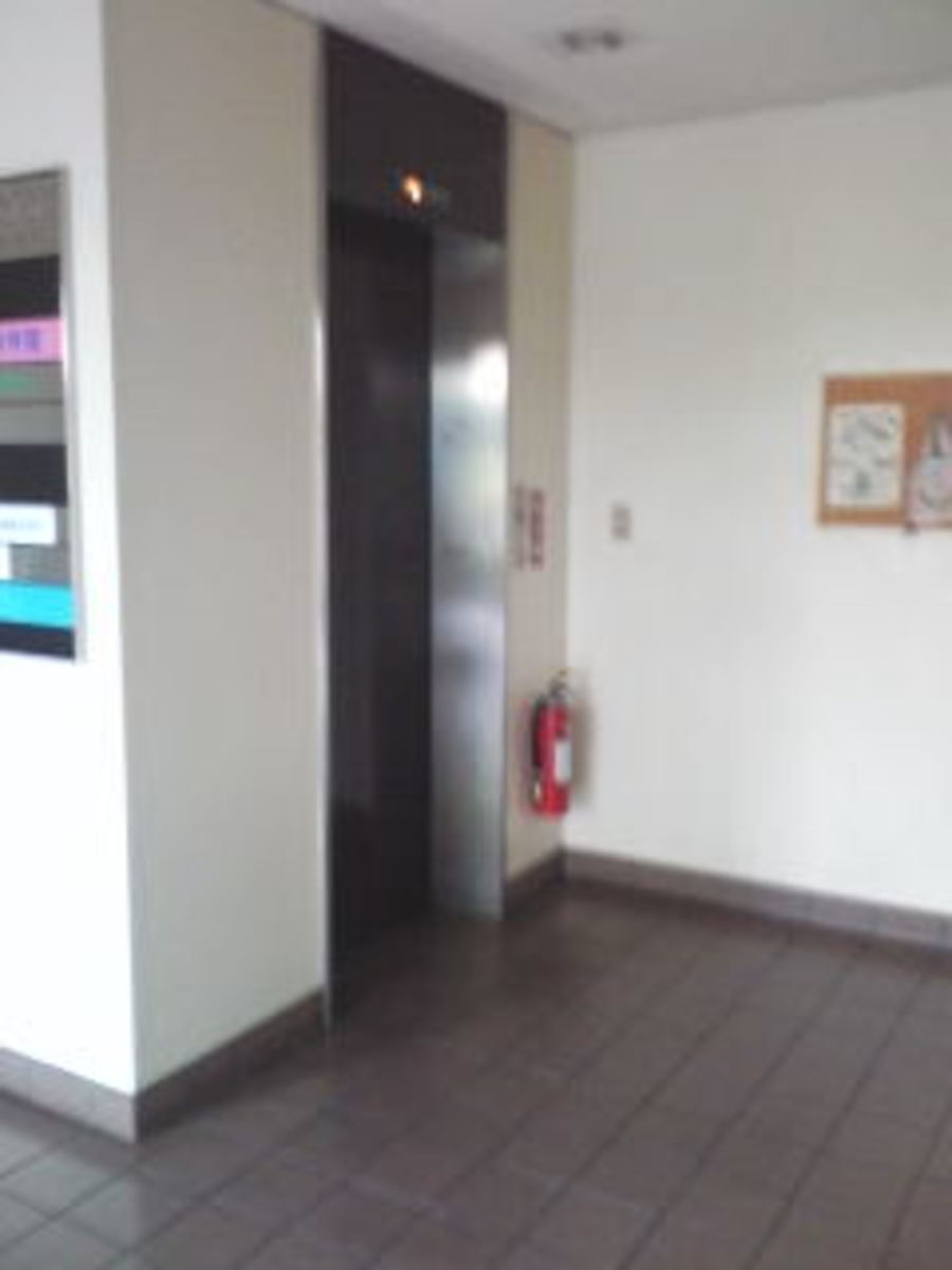 fresh/building/J00100406425_4